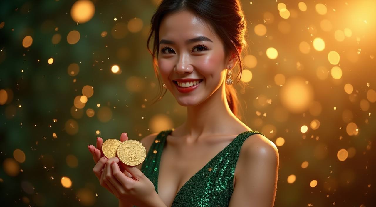 dr35 dr35 ဝင်ရောက်ခြင်းအတွက် အကောင့်အကြောင်း